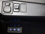 Toyota Yaris 1.5 VVT-i Active Direct leverbaar! Handsegmentgas & bedrijfsrem