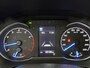 Toyota Yaris 1.5 VVT-i Active Direct leverbaar! Handsegmentgas & bedrijfsrem