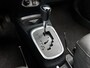 Toyota Yaris 1.5 VVT-i Active Direct leverbaar! Handsegmentgas & bedrijfsrem