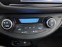 Toyota Yaris 1.5 VVT-i Active Direct leverbaar! Handsegmentgas & bedrijfsrem