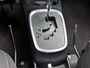 Toyota Yaris 1.5 VVT-i Active Direct leverbaar! Handsegmentgas & bedrijfsrem