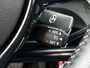 Toyota Yaris 1.5 VVT-i Active Direct leverbaar! Handsegmentgas & bedrijfsrem