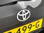 Toyota Yaris 1.5 VVT-i Active Direct leverbaar! Handsegmentgas & bedrijfsrem