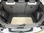 Toyota Yaris 1.5 VVT-i Active Direct leverbaar! Handsegmentgas & bedrijfsrem