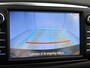 Toyota Yaris 1.5 VVT-i Active Direct leverbaar! Handsegmentgas & bedrijfsrem
