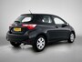 Toyota Yaris 1.5 VVT-i Active Direct leverbaar! Handsegmentgas & bedrijfsrem
