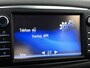 Toyota Yaris 1.5 VVT-i Active Direct leverbaar! Handsegmentgas & bedrijfsrem