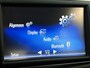 Toyota Yaris 1.5 VVT-i Active Direct leverbaar! Handsegmentgas & bedrijfsrem