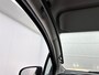 Toyota Yaris 1.5 VVT-i Active Direct leverbaar! Handsegmentgas & bedrijfsrem