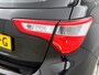Toyota Yaris 1.5 VVT-i Active Direct leverbaar! Handsegmentgas & bedrijfsrem