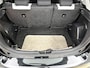 Toyota Yaris 1.5 VVT-i Active Direct leverbaar! Handsegmentgas & bedrijfsrem