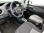 Toyota Yaris 1.5 VVT-i Active Direct leverbaar! Handsegmentgas & bedrijfsrem