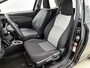 Toyota Yaris 1.5 VVT-i Active Direct leverbaar! Handsegmentgas & bedrijfsrem