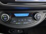 Toyota Yaris 1.5 VVT-i Active Direct leverbaar! Handsegmentgas & bedrijfsrem