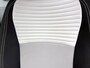 Toyota Yaris 1.5 VVT-i Active Direct leverbaar! Handsegmentgas & bedrijfsrem