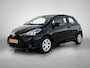Toyota Yaris 1.5 VVT-i Active Direct leverbaar! Handsegmentgas & bedrijfsrem