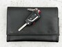 Toyota Yaris 1.5 VVT-i Active Direct leverbaar! Handsegmentgas & bedrijfsrem