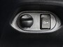 Toyota Yaris 1.5 VVT-i Active Direct leverbaar! Handsegmentgas & bedrijfsrem