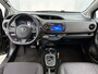 Toyota Yaris 1.5 VVT-i Active Direct leverbaar! Handsegmentgas & bedrijfsrem
