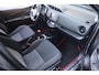 Toyota Yaris 1.0 VVT-i Design Sport | Camera | 15” | Clima | Bluetooth | Speedlimiter