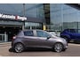 Toyota Yaris 1.0 VVT-i Design Sport | Camera | 15” | Clima | Bluetooth | Speedlimiter