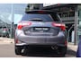 Toyota Yaris 1.0 VVT-i Design Sport | Camera | 15” | Clima | Bluetooth | Speedlimiter