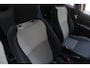 Toyota Yaris 1.0 VVT-i Design Sport | Camera | 15” | Clima | Bluetooth | Speedlimiter