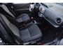Toyota Yaris 1.0 VVT-i Design Sport | Camera | 15” | Clima | Bluetooth | Speedlimiter