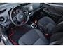 Toyota Yaris 1.0 VVT-i Design Sport | Camera | 15” | Clima | Bluetooth | Speedlimiter