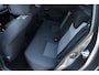 Toyota Yaris 1.0 VVT-i Design Sport | Camera | 15” | Clima | Bluetooth | Speedlimiter