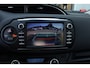 Toyota Yaris 1.0 VVT-i Design Sport | Camera | 15” | Clima | Bluetooth | Speedlimiter