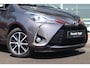 Toyota Yaris 1.0 VVT-i Design Sport | Camera | 15” | Clima | Bluetooth | Speedlimiter