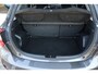Toyota Yaris 1.0 VVT-i Design Sport | Camera | 15” | Clima | Bluetooth | Speedlimiter