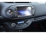 Toyota Yaris 1.0 VVT-i Design Sport | Camera | 15” | Clima | Bluetooth | Speedlimiter