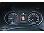 Toyota Yaris 1.0 VVT-i Design Sport | Camera | 15” | Clima | Bluetooth | Speedlimiter
