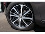 Toyota Yaris 1.0 VVT-i Design Sport | Camera | 15” | Clima | Bluetooth | Speedlimiter