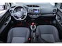 Toyota Yaris 1.0 VVT-i Design Sport | Camera | 15” | Clima | Bluetooth | Speedlimiter