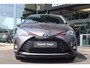 Toyota Yaris 1.0 VVT-i Design Sport | Camera | 15” | Clima | Bluetooth | Speedlimiter