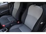 Toyota Yaris 1.0 VVT-i Design Sport | Camera | 15” | Clima | Bluetooth | Speedlimiter