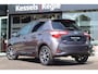 Toyota Yaris 1.0 VVT-i Design Sport | Camera | 15” | Clima | Bluetooth | Speedlimiter