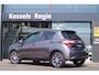 Toyota Yaris 1.0 VVT-i Design Sport | Camera | 15” | Clima | Bluetooth | Speedlimiter