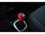 Toyota Yaris 1.0 VVT-i Design Sport | Camera | 15” | Clima | Bluetooth | Speedlimiter