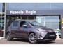 Toyota Yaris 1.0 VVT-i Design Sport | Camera | 15” | Clima | Bluetooth | Speedlimiter
