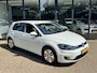 Volkswagen E-Golf e-Golf *Warmtepomp*Navigatie*ACC*88%SOH*