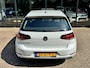 Volkswagen E-Golf e-Golf *Warmtepomp*Navigatie*ACC*88%SOH*