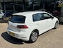 Volkswagen E-Golf e-Golf *Warmtepomp*Navigatie*ACC*88%SOH*
