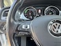 Volkswagen E-Golf e-Golf *Warmtepomp*Navigatie*ACC*88%SOH*