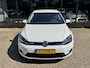 Volkswagen E-Golf e-Golf *Warmtepomp*Navigatie*ACC*88%SOH*