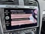 Volkswagen E-Golf e-Golf *Warmtepomp*Navigatie*ACC*88%SOH*