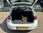 Volkswagen E-Golf e-Golf *Warmtepomp*Navigatie*ACC*88%SOH*